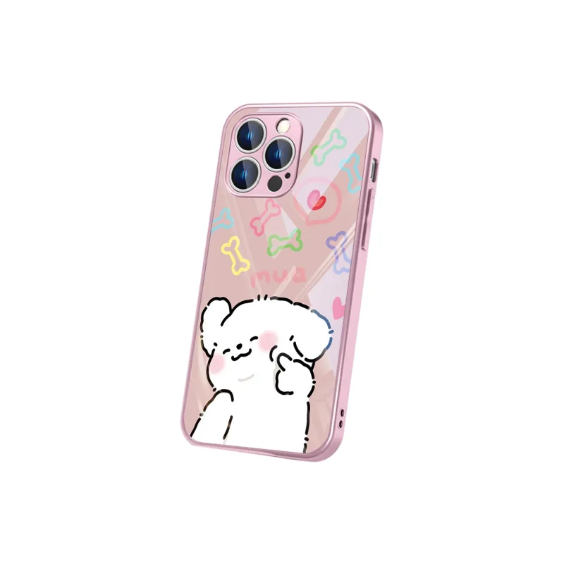 High quality Phone Cases-1