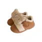 Light Brown[Creative Plush Bear]