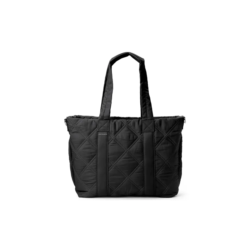 JEANSWEST Fabric Tote Bag Shopping Bag Crossbody Bag Shoulder Bag Regular Women's Multicolor-1
