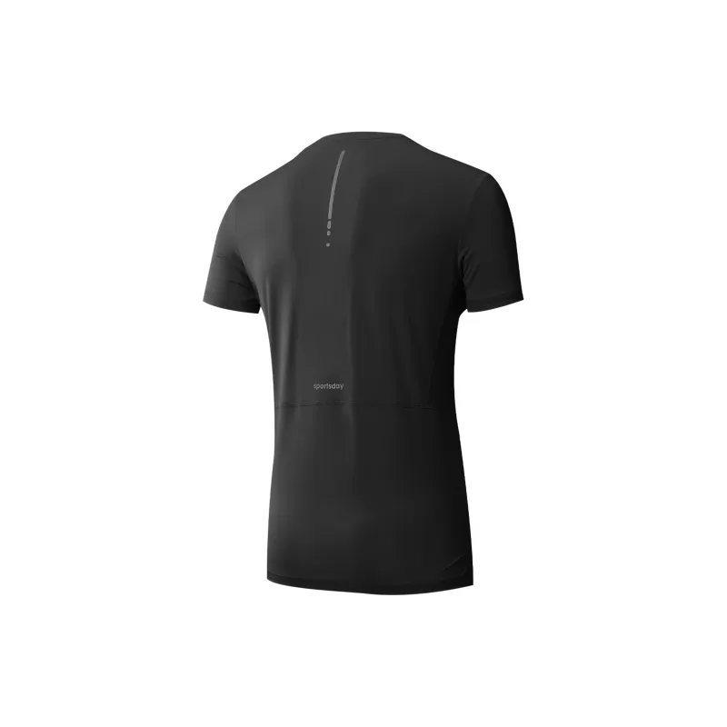 Sportsday T-Shirts Men-3