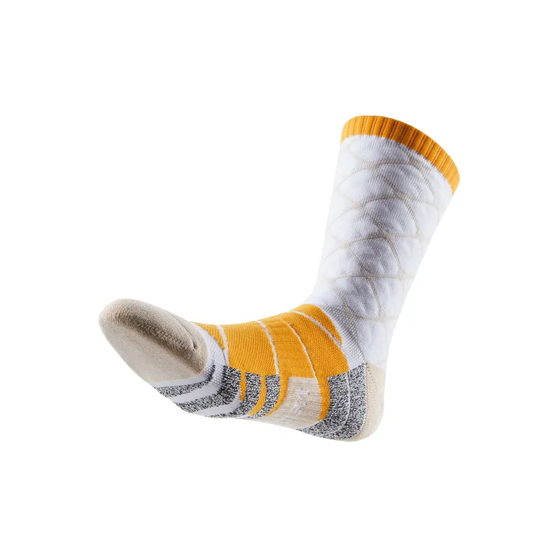 VEIDOORN Basketball Socks Unisex 3 Pack-15