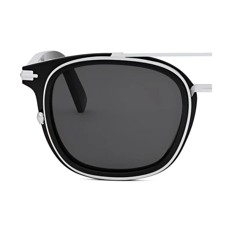 DIOR DIORSuit S14I Square Frame Sunglasses-2