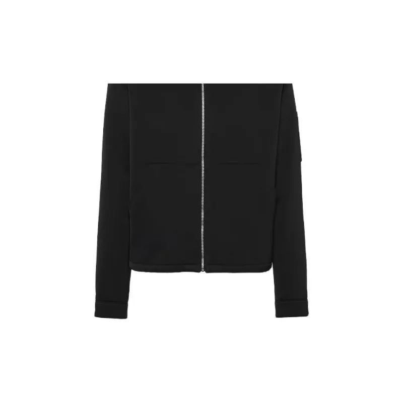 PRADA Jackets & Coats Men's Black-5