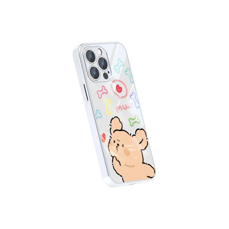 High quality Phone Cases-23