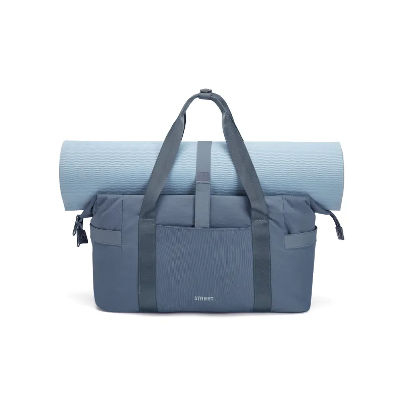 JEANSWEST Handbags-10