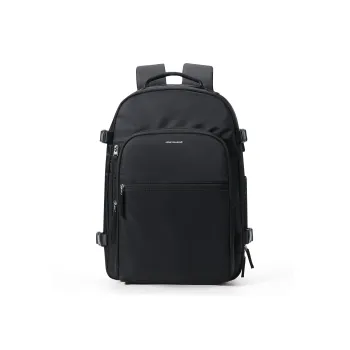 JEANSWEST Fabric Backpacks Backpack Laptop Bags Regular Unisex Multicolor