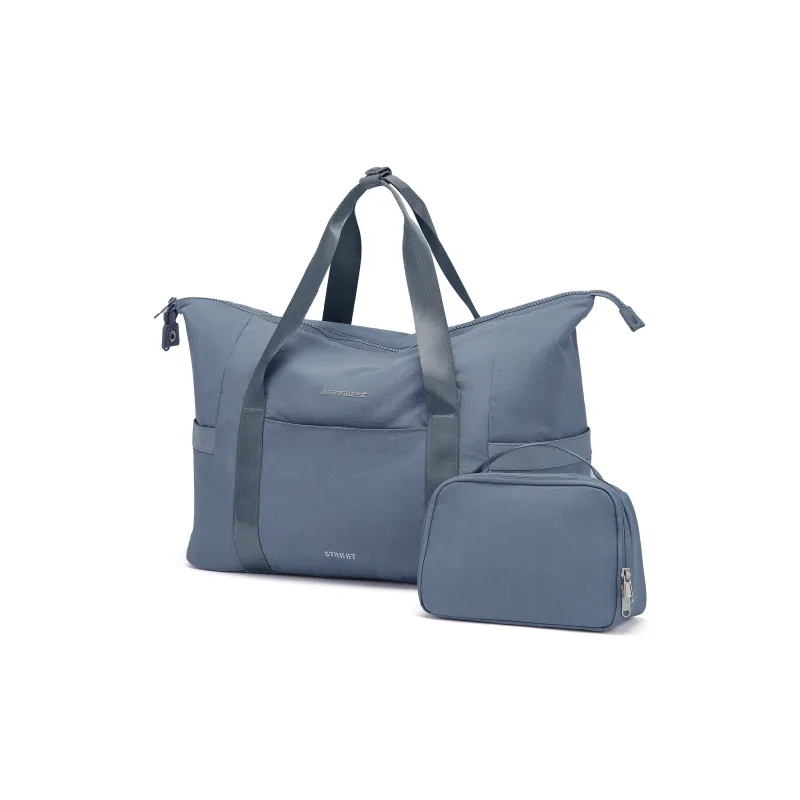 JEANSWEST Handbags-6