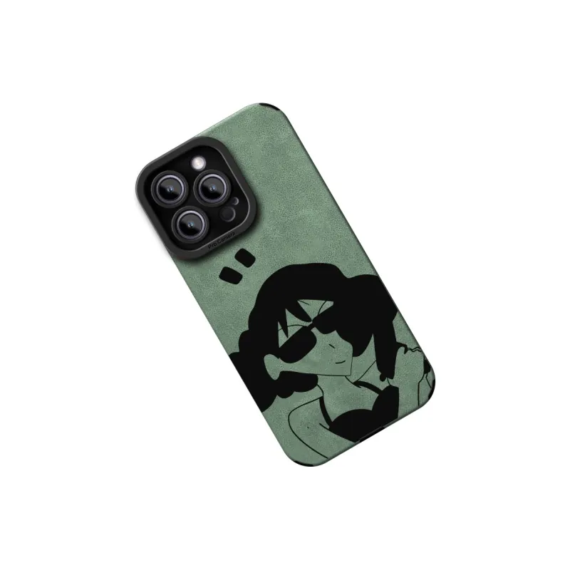 CHUNFAN Phone Cases-17