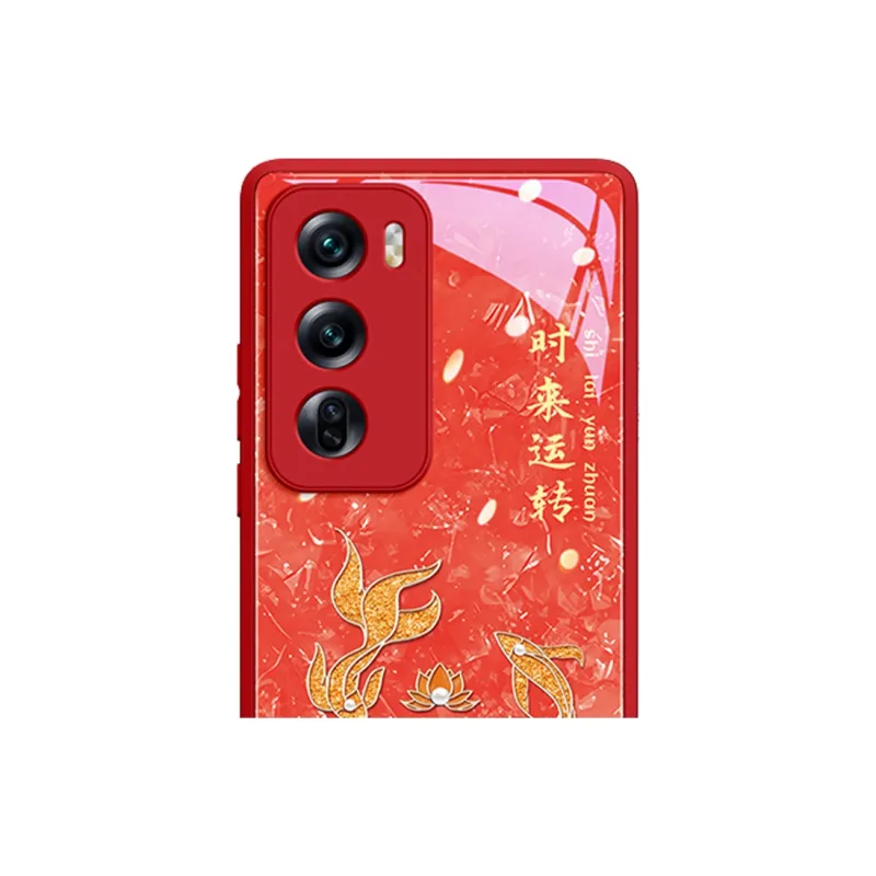 Gu Gu You Phone Cases-5