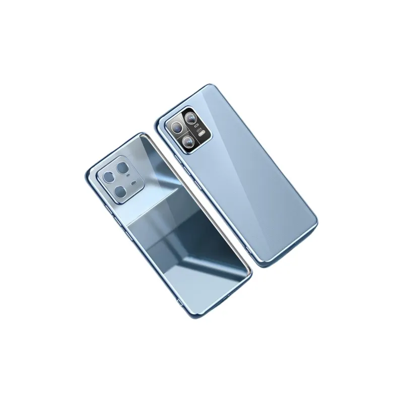 Flashing Demons Phone Cases-8
