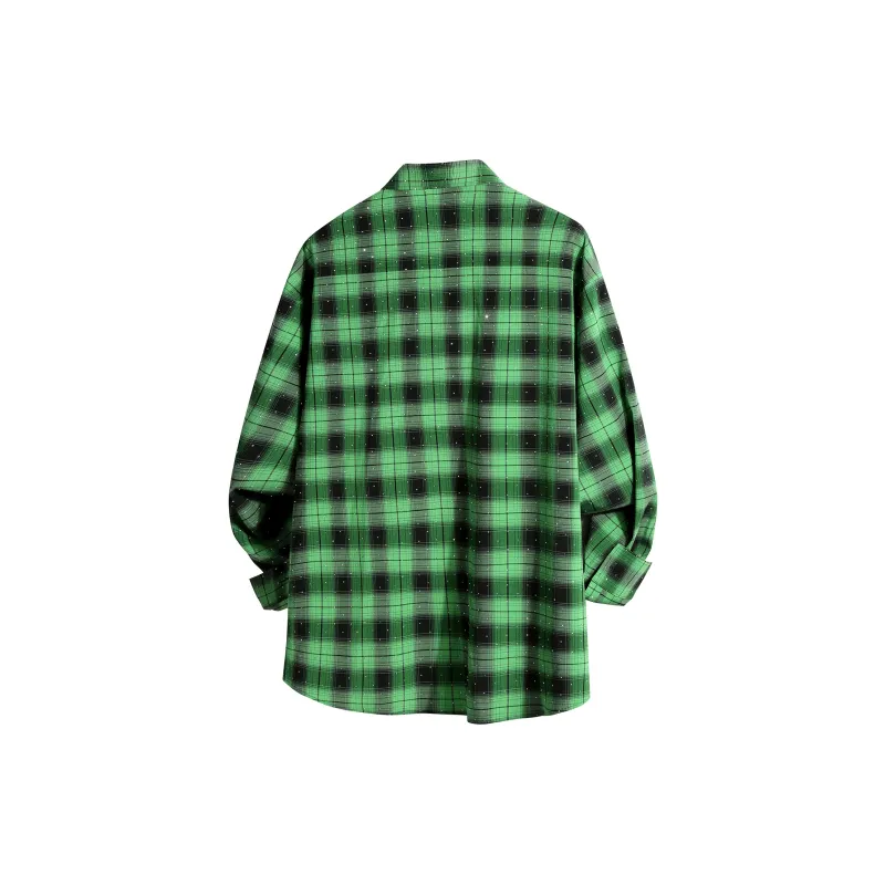 Minfinity Shirts Unisex-7