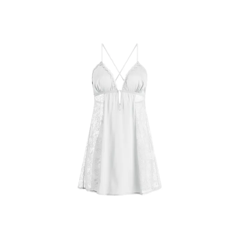 LUNNIFEIYA Women's Nightgowns-3