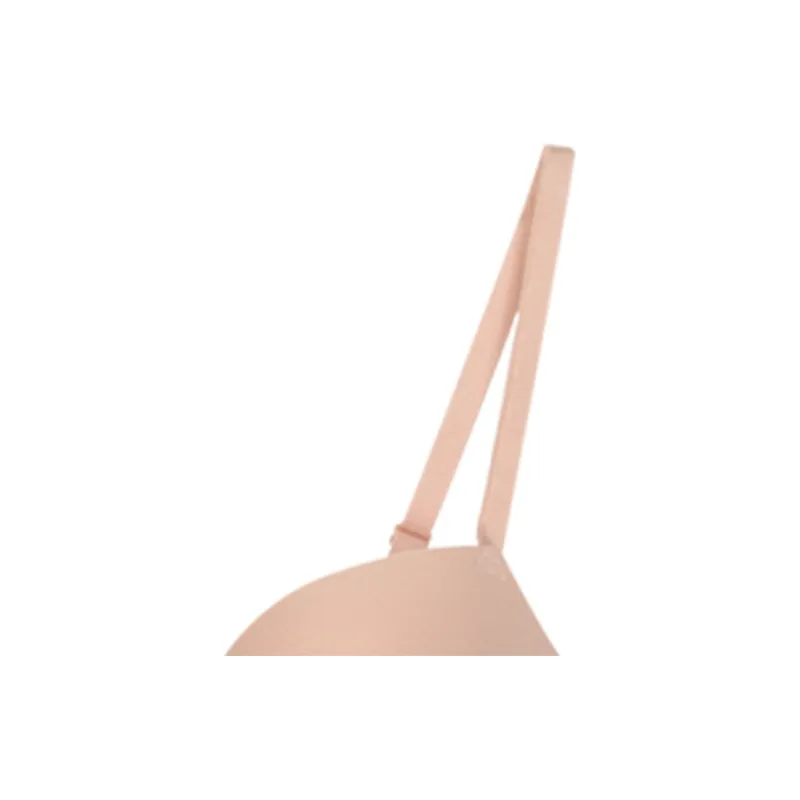 NAUTICA UNDERWEAR Women's Bras-11