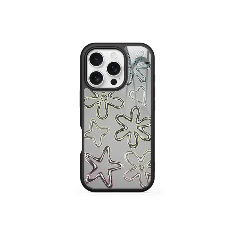NACIEY Phone Cases-5