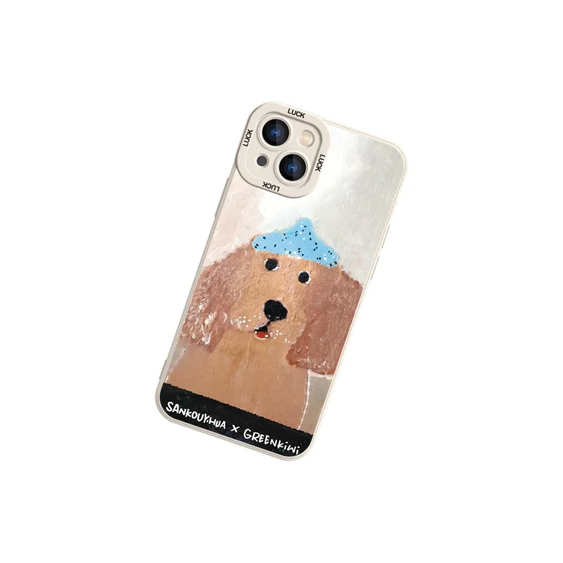 High quality Phone Cases-19
