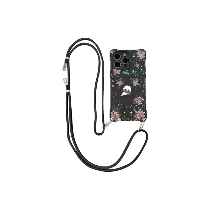 Sen Dog Phone Cases-8