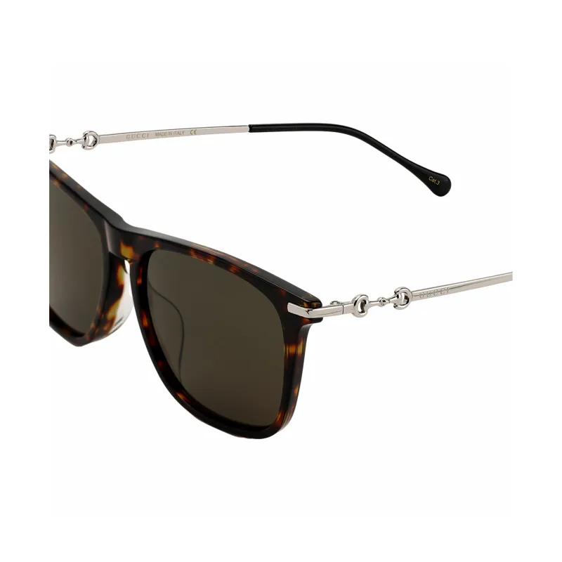 GUCCI Sunglasses Unisex-4
