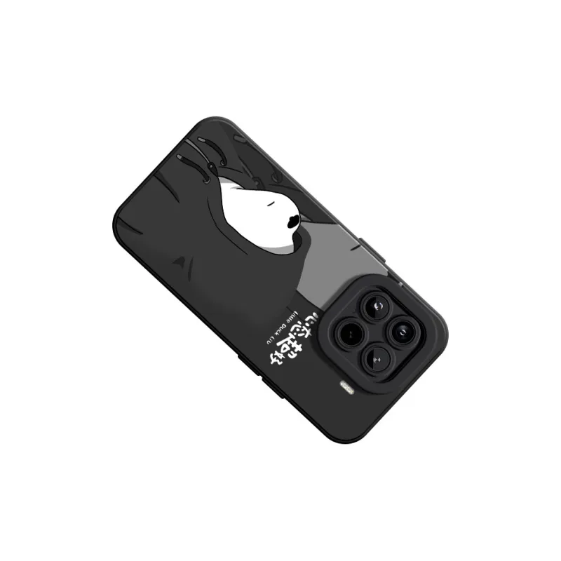 YIFENG Phone Cases-7