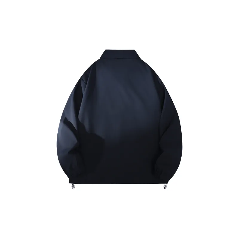T&D JOJO Jackets Unisex-8