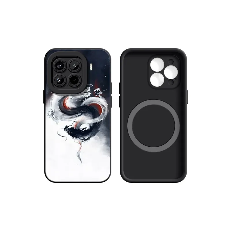YIFENG Phone Cases-10