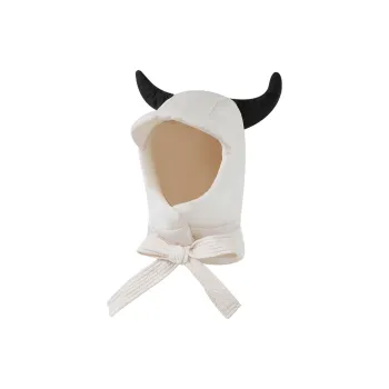 Shizhu All around Protective Trapper Hats Unisex