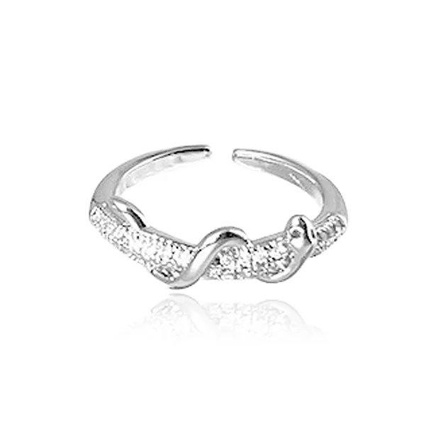 D.K.X Rings Women's-0