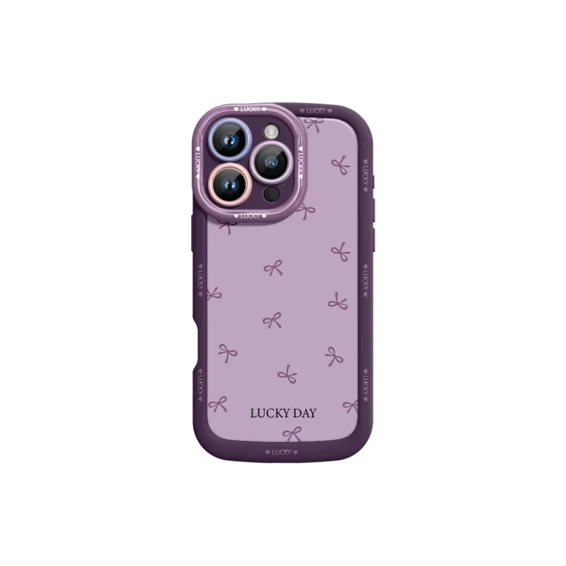BC@RBRKK Phone Cases-12