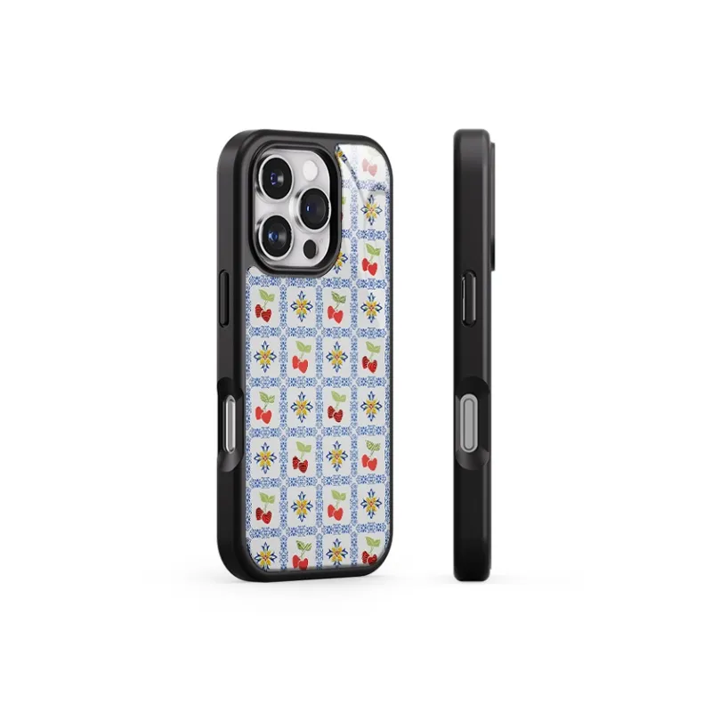 NACIEY Phone Cases-14
