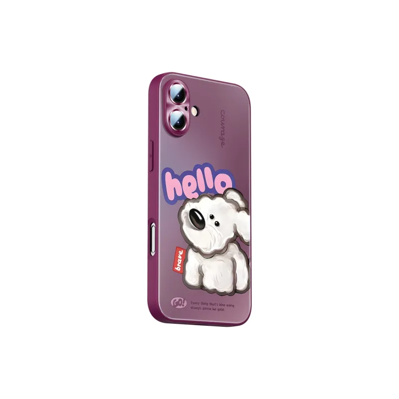 Hizeus Phone Cases-17