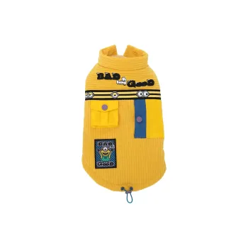 Hoopet Pet Clothing