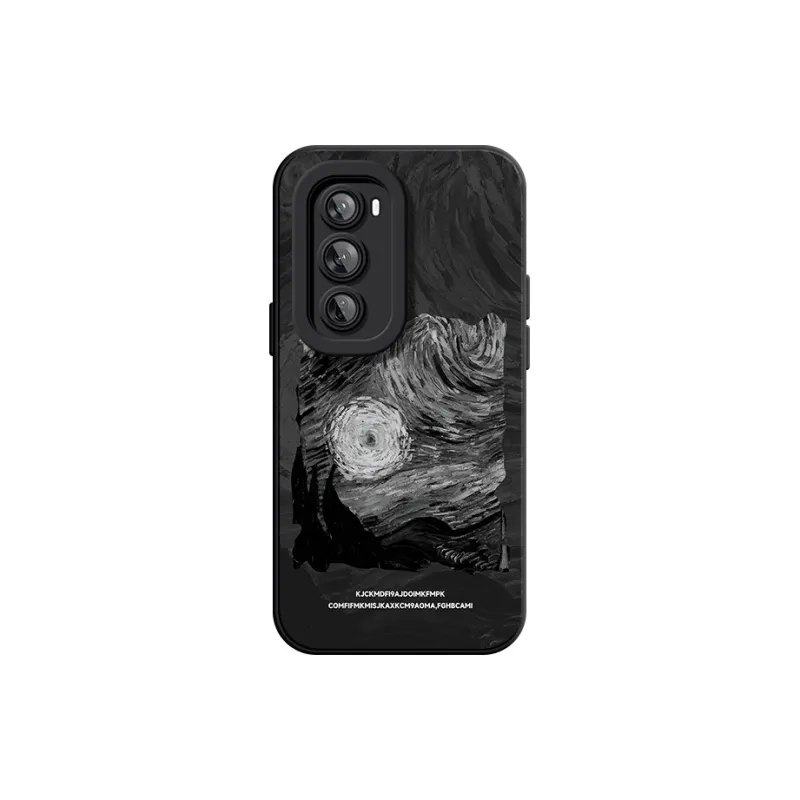 YIFENG Phone Cases-11