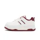 White Red