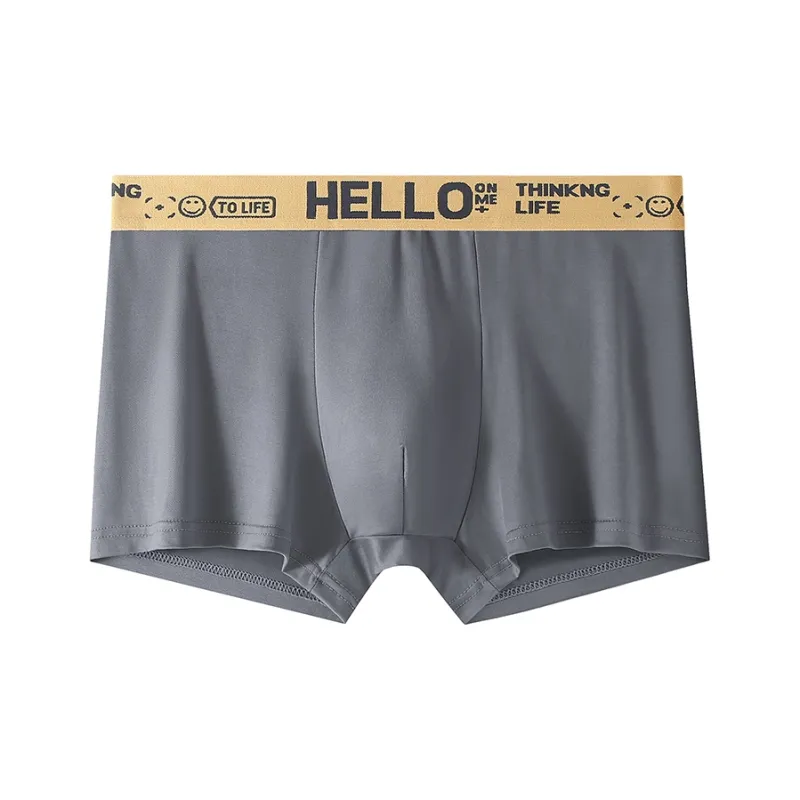 YUZHAOLIN Underpants Women's Combo Set-21
