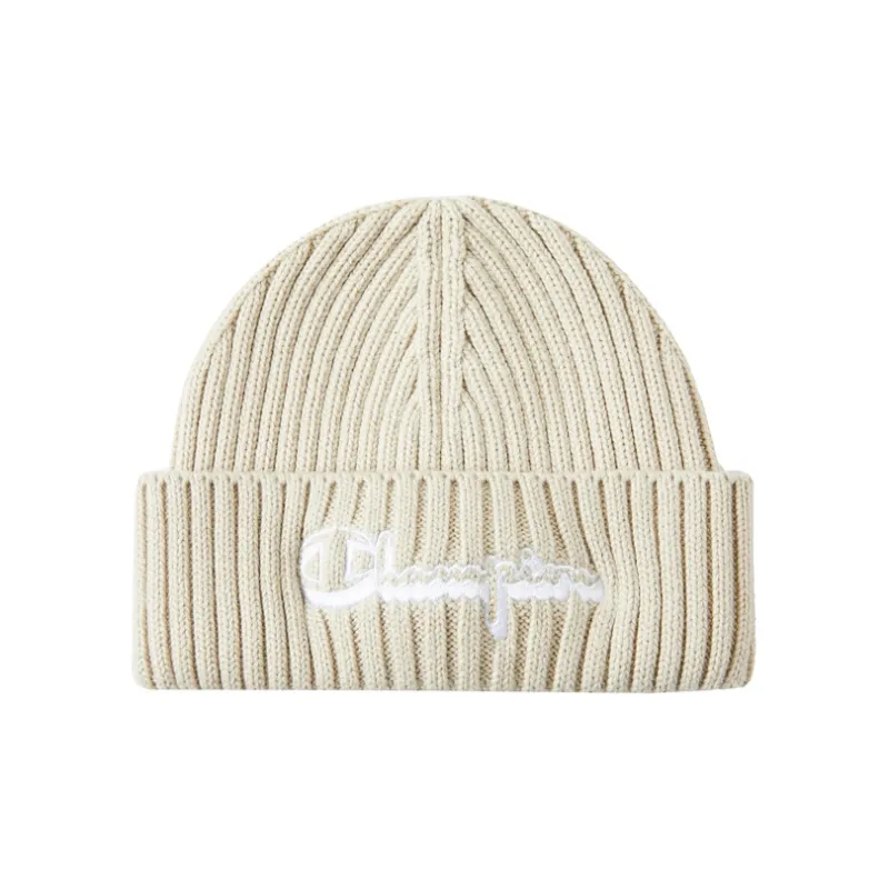 Champion Beanies Unisex-2
