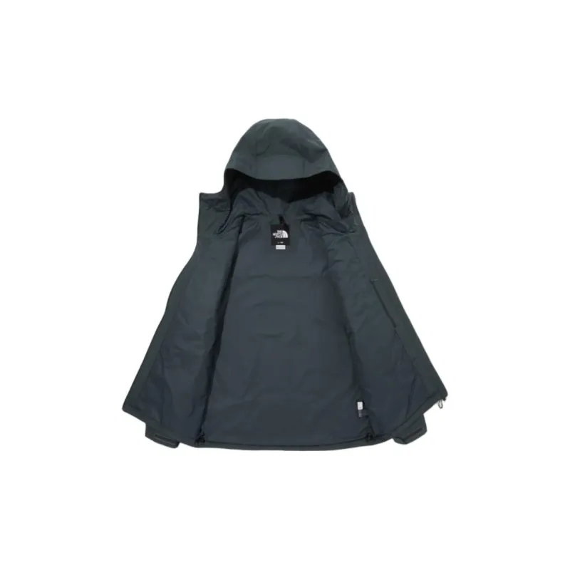 THE NORTH FACE Jackets Coats Men's Green-2