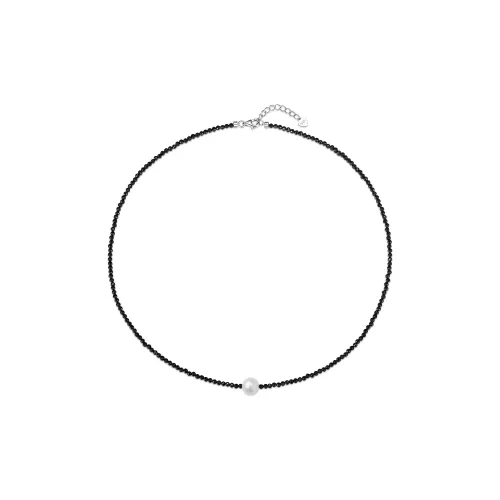 PEARL QUEEN Pearl Necklaces Women's