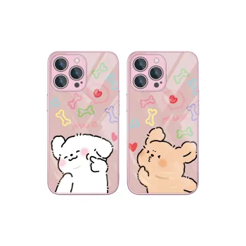 High quality Phone Cases