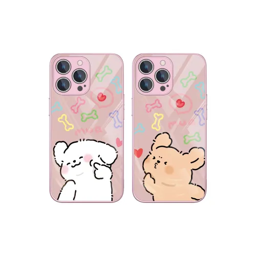 High quality Phone Cases