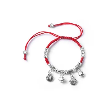Crafts Women's Alloy Bracelets Unisex