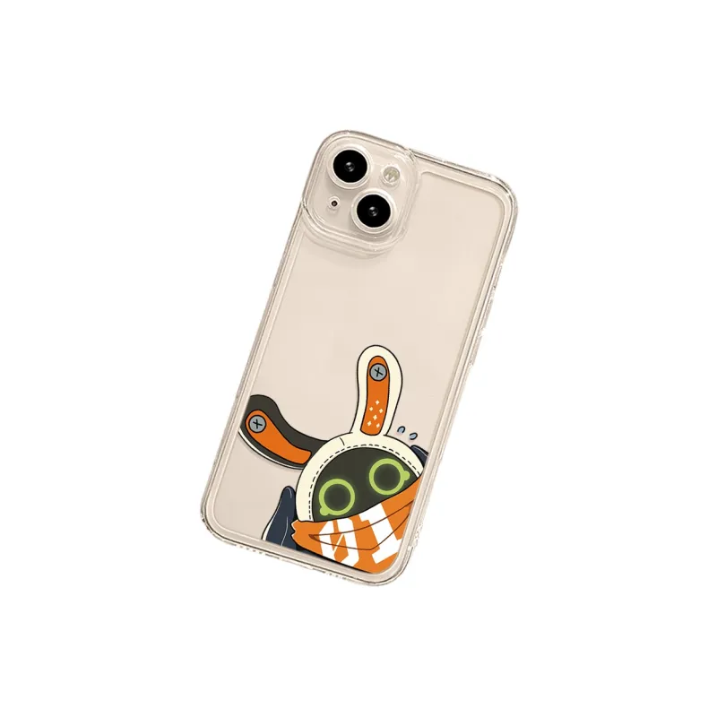High quality Phone Cases-1