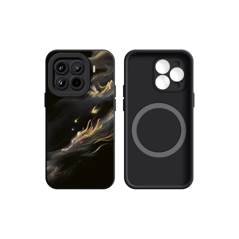 YIFENG Phone Cases-15