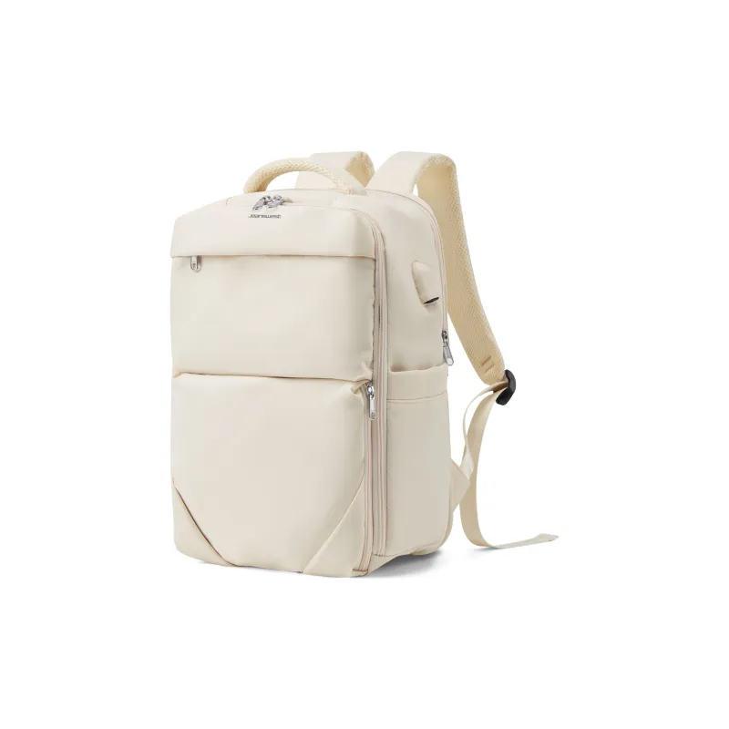 JEANSWEST Backpacks-6