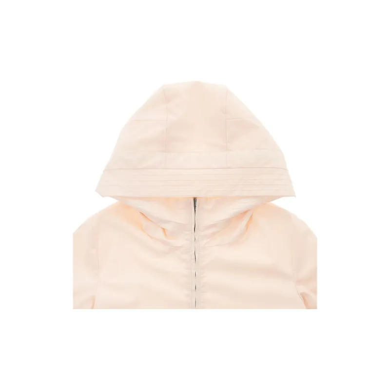 Loro Piana Jackets & Coats Women's Pink-5