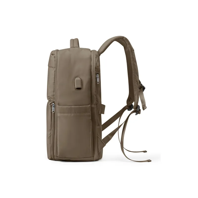 JEANSWEST Backpacks-62