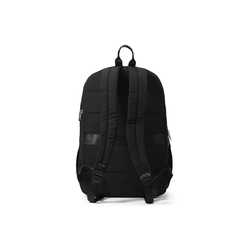 JEANSWEST Fabric Backpack Backpack Travel Bag Regular Unisex Multicolor-31