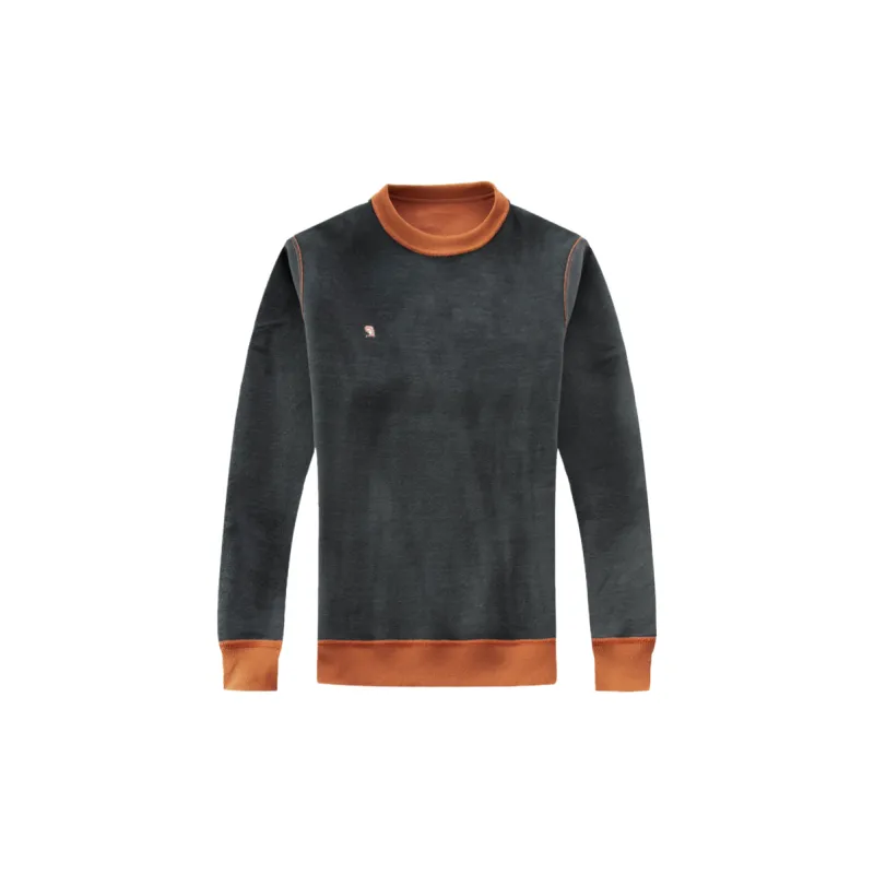 PIERRE CARDIN Sweaters Men-12