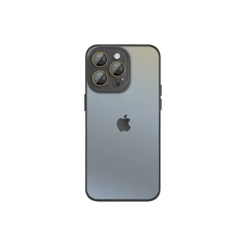 SKTGSLAMY Phone Cases