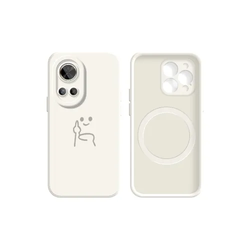 YIFENG Phone Cases