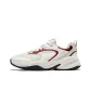 White Red