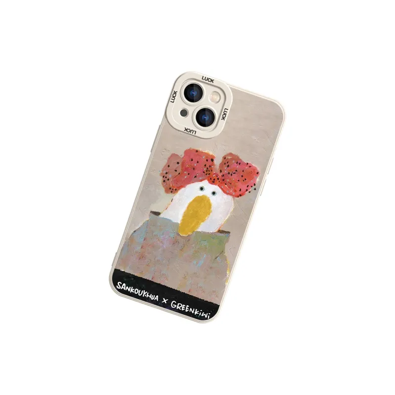 High quality Phone Cases-13